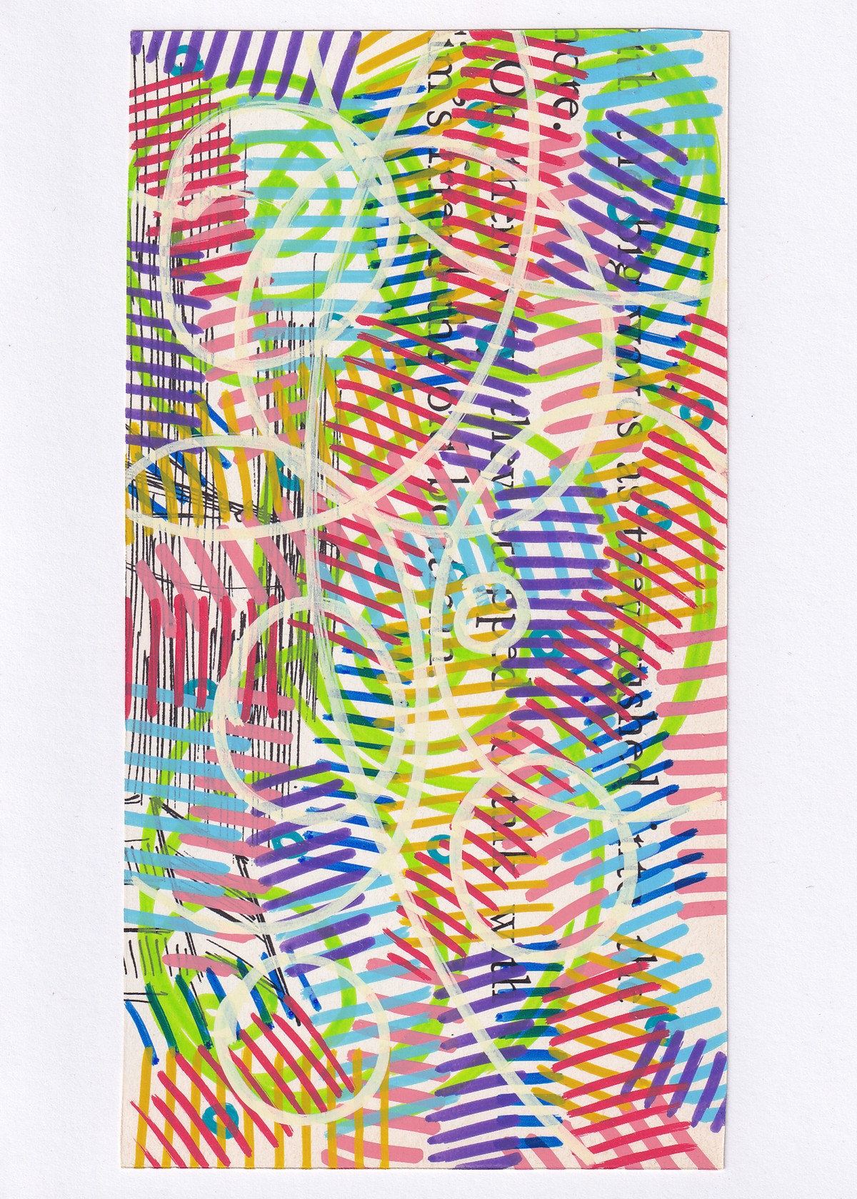 Art Card 0249